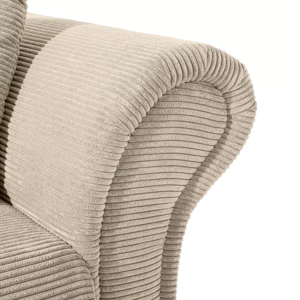 Ecksofa Marta