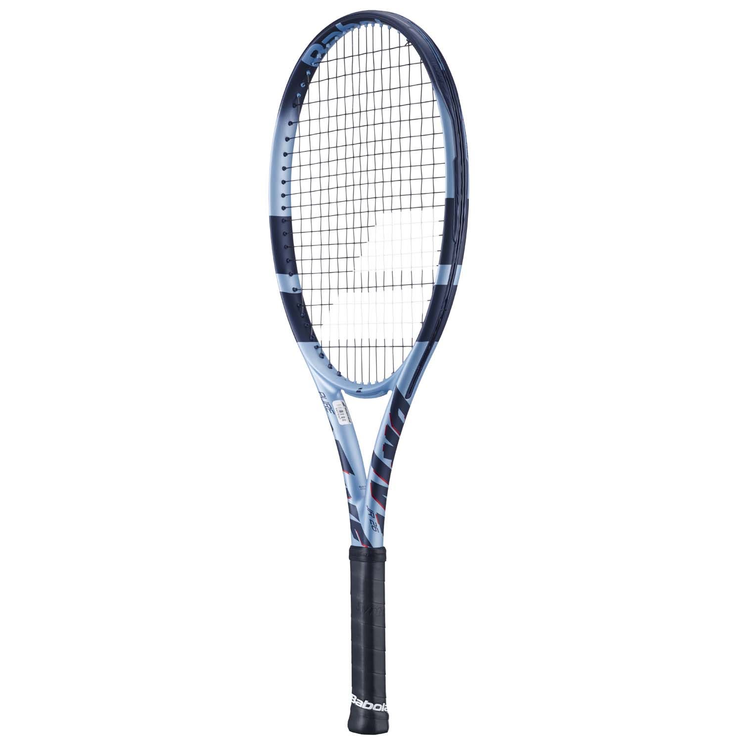 Babolat  Pure Drive Junior 26 Gen 11