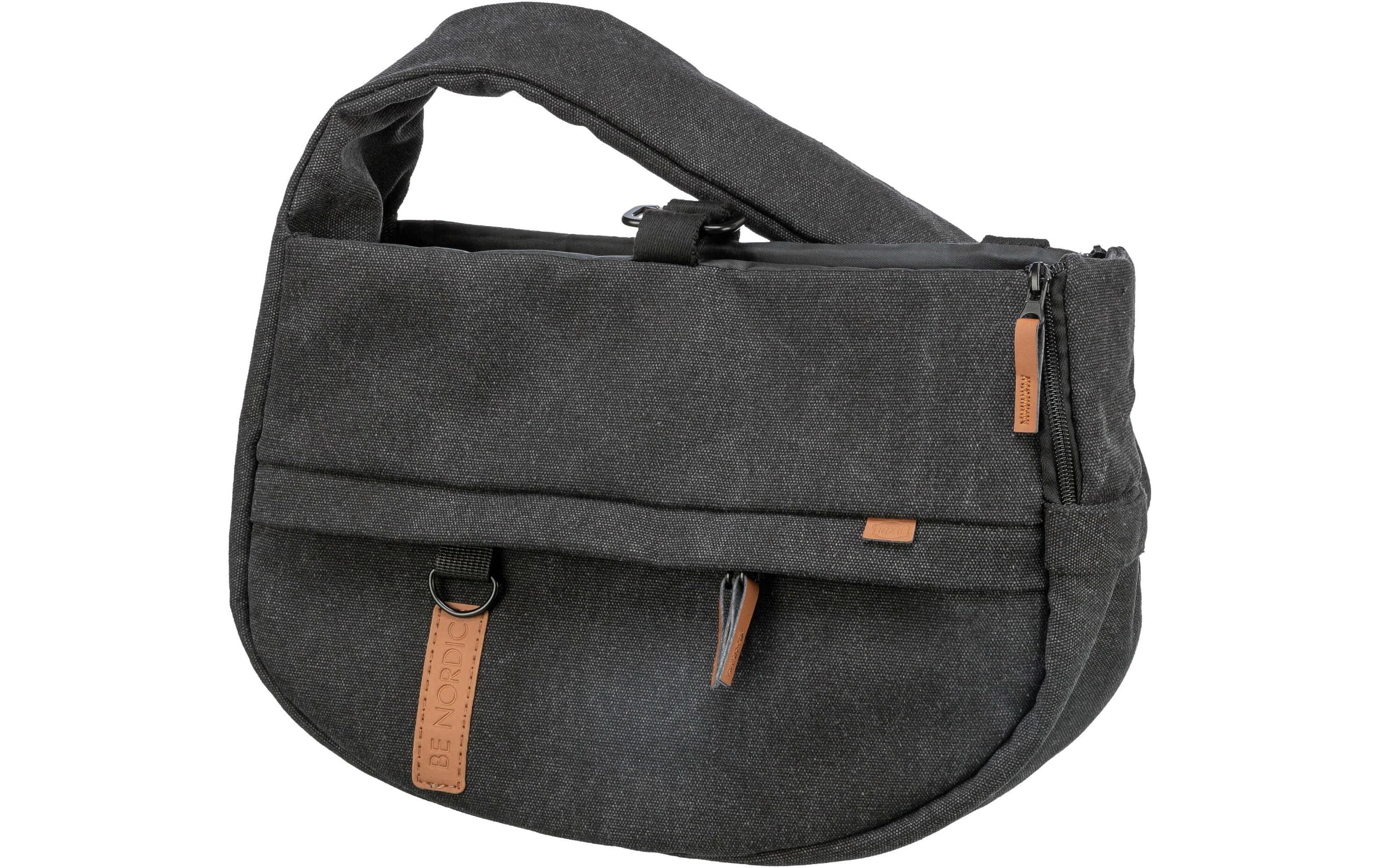 Tiertransport-Rucksack Be Nordic IngridTier-Transporttasche