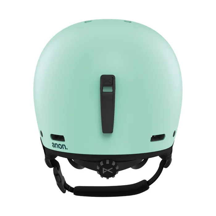 Anon Raider 3 Skihelm Heren
