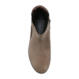 idilia  BUCKSOFT 690h/monaco 270h  WALNUT