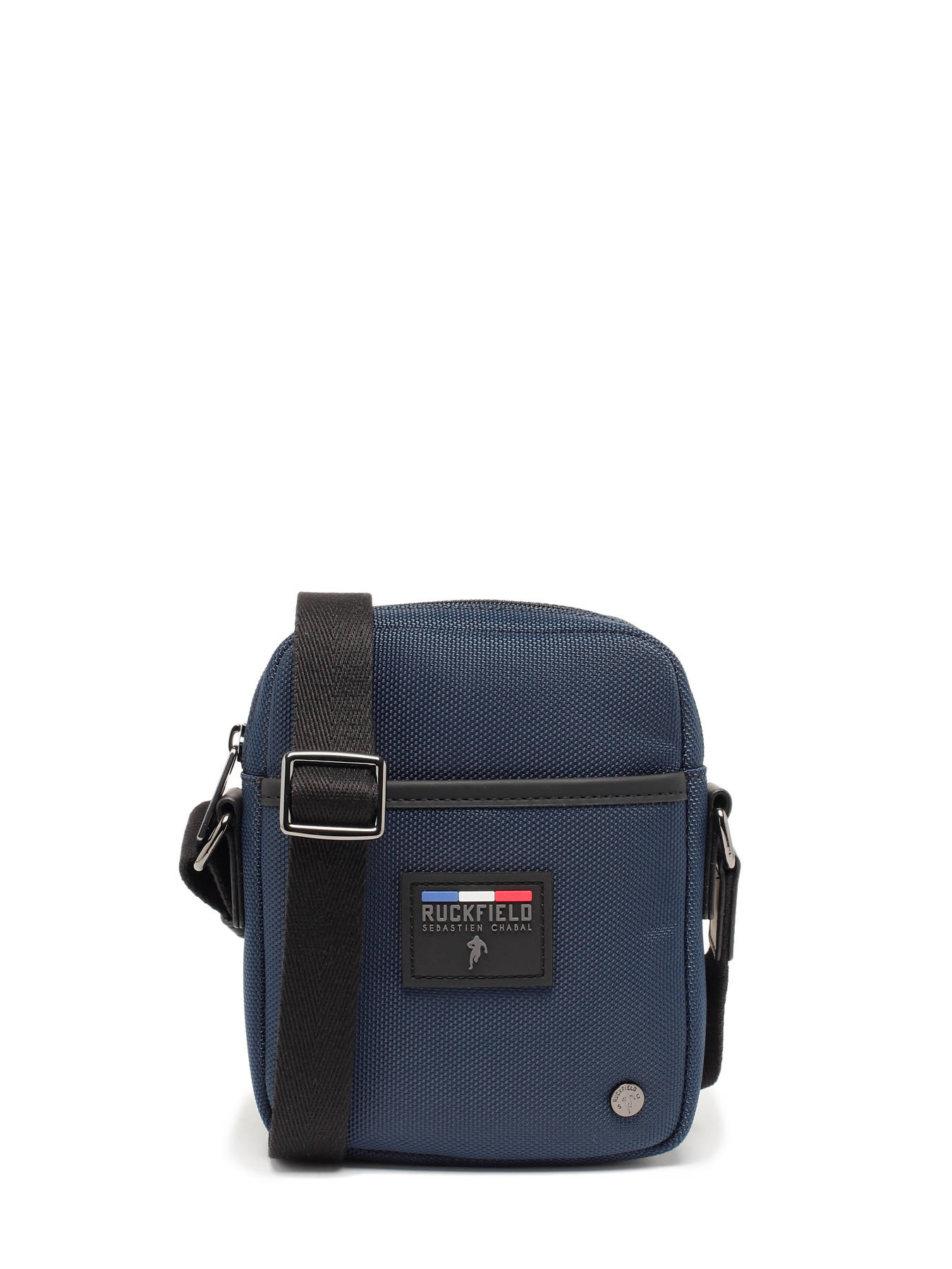 Sac bandoulire RUCKFIELD