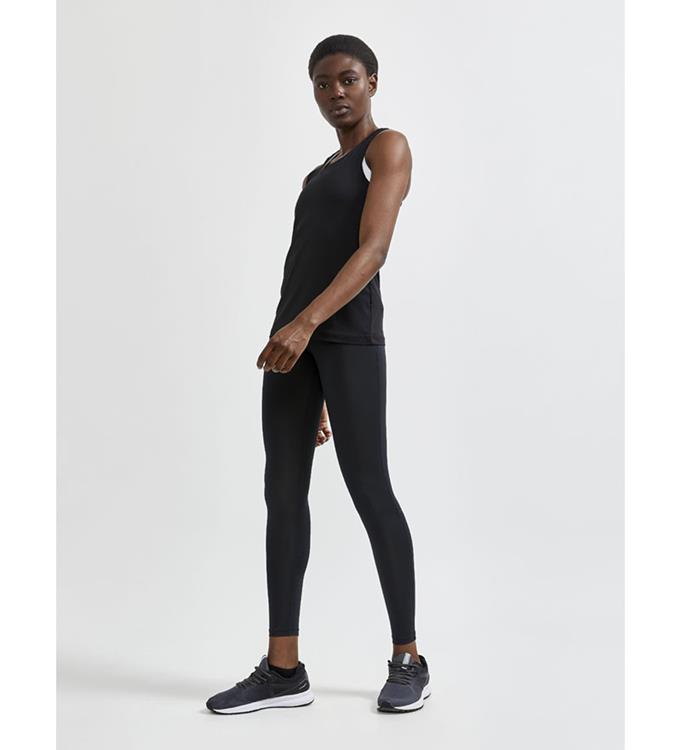Craft Women ADV Essence Singlet