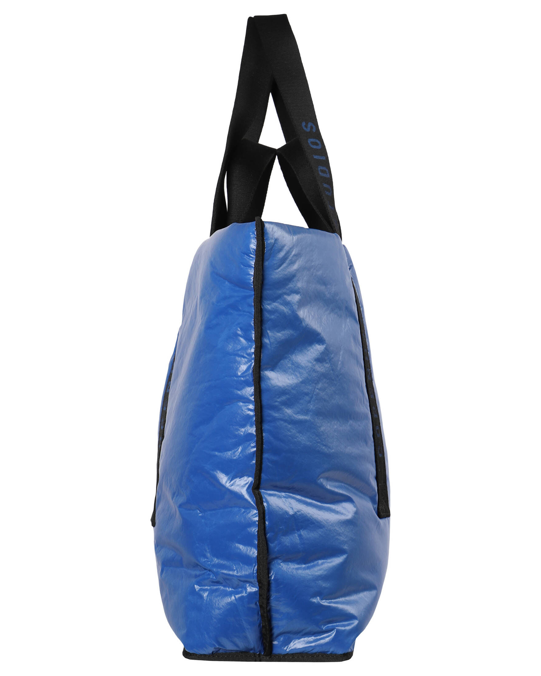 Copenhagen| Damen Shopper