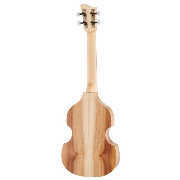 Höfner Ukulele Violin Bass Size