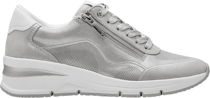 Tamaris 1-23761-42 Silver