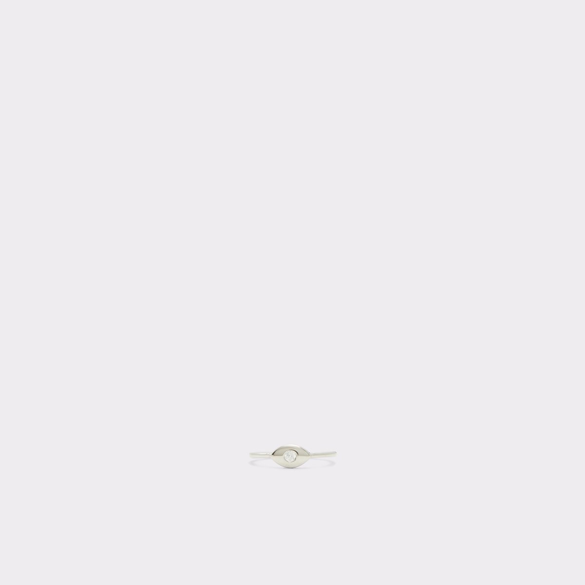 Meramarel Silver Women Fine Jewelry