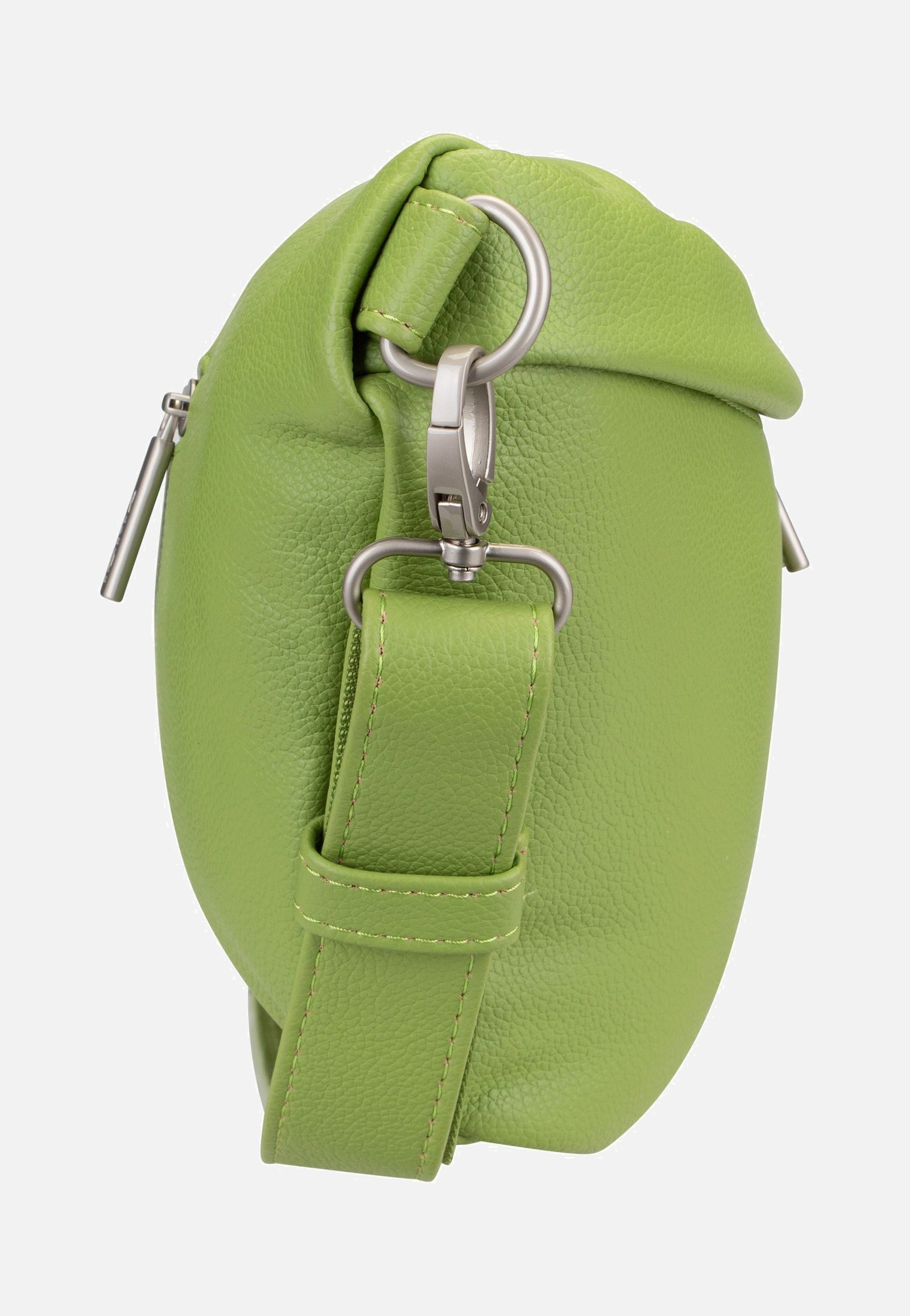 Mademoiselle MH80 Kiwi - Bauchtasche