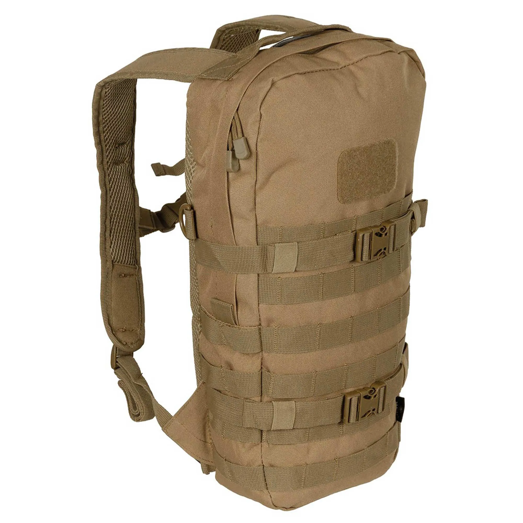 MFH -  Rucksack Daypack 15 L