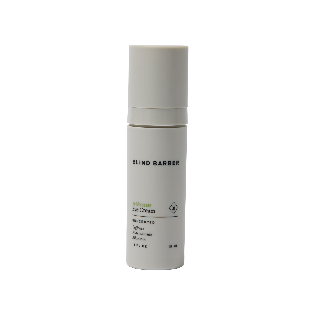 TriRescue Eye Cream 15ml