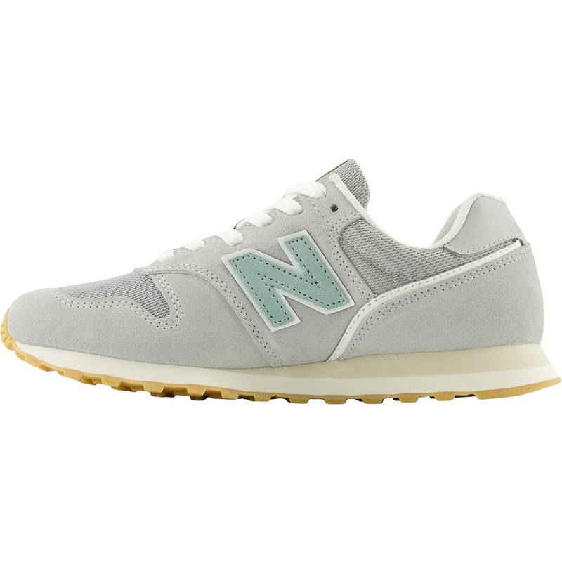 New Balance 373 V2 Sneakers Dame