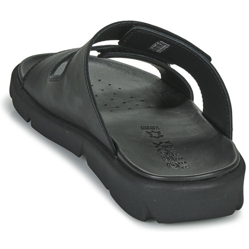 Geox - U XAND 2S - Noir