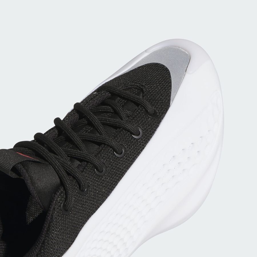 Adidas Chaussure Anthony Edwards 1 Low  Enfants