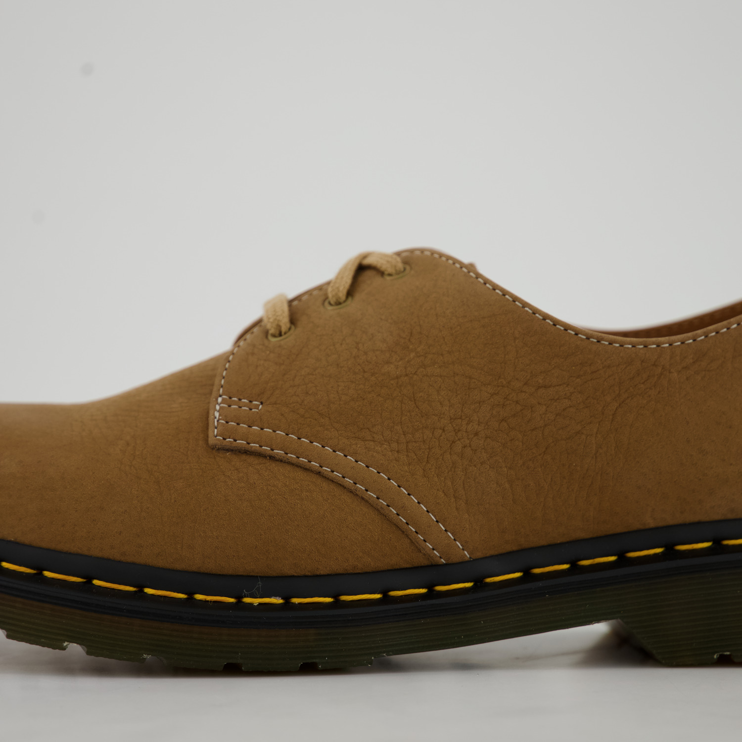 Dr. Martens 1461