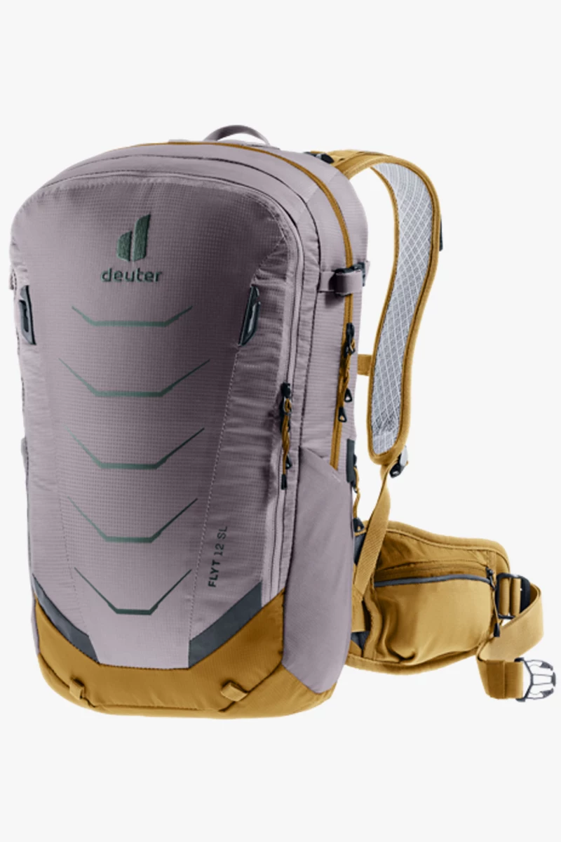 deuter Flyt SL 12 L Damen Bikerucksack