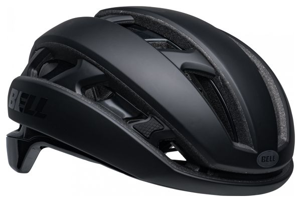 Casque Bell XR Spherical Mips Noir