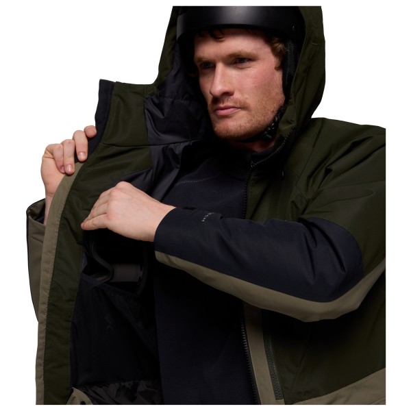 Columbia - Coreshot Jacket - Veste de ski