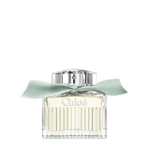 Chloé Rose Naturelle Eau De Parfum, 50 ml