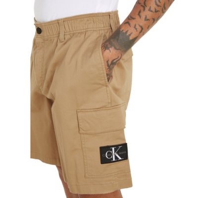 Short homme 325140 CALVIN KLEIN