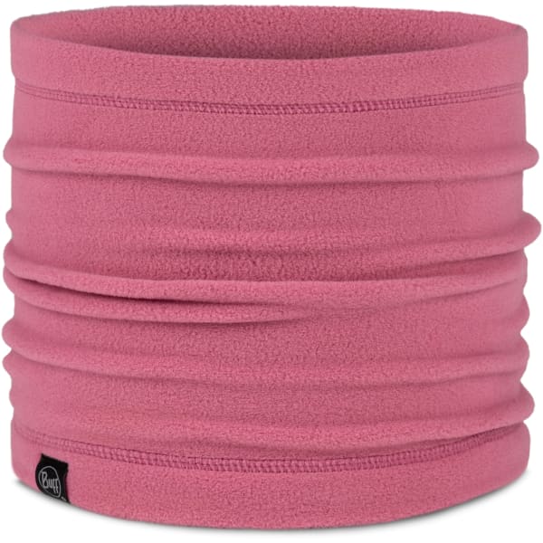 Tour de cou BUFF POLAR NECKWARMER TULIP PINK