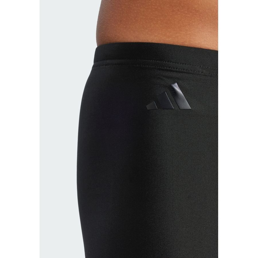 Adidas Boxer de natation Big Bars