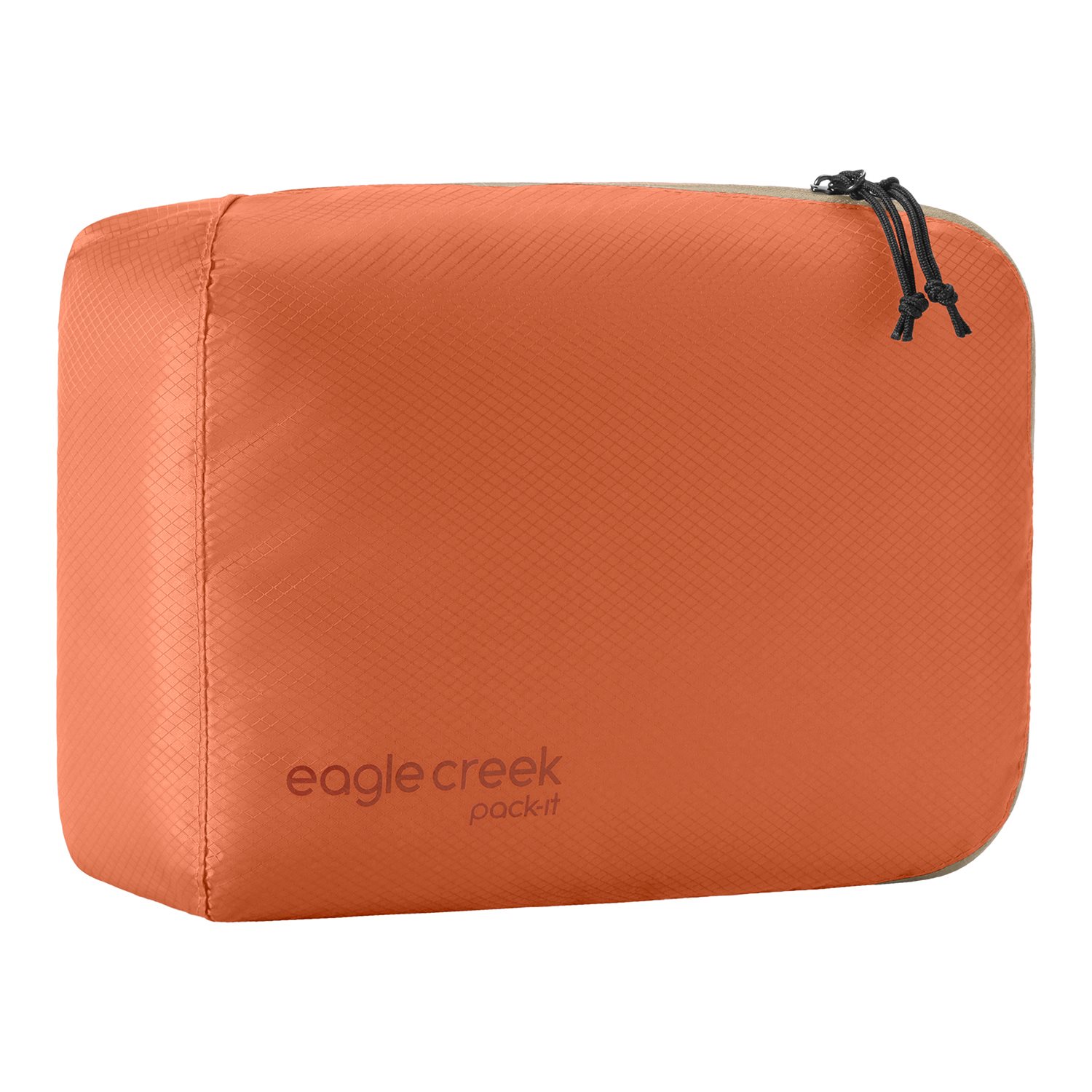 Eagle Creek Pack-It Isolate Cube S mandarin