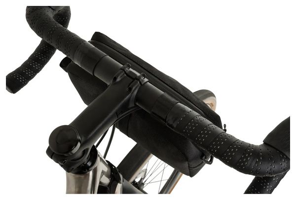 Sacoche de Cintre Agu Bar Bag Venture 2L Noir