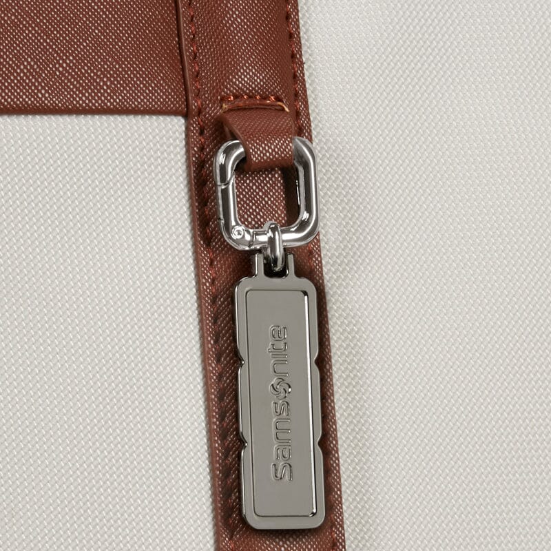 Samsonite Image Biz Workbag 14.1''