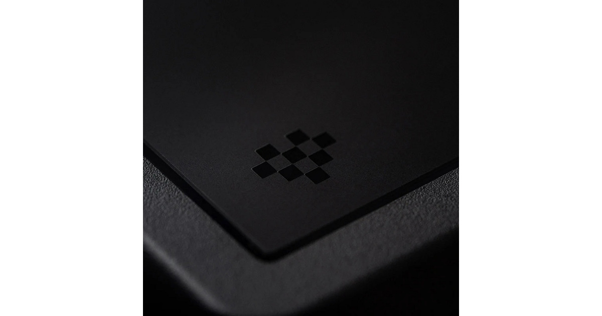 8BitDoArcade Controller for Xbox  (Zwart, 2.4 GHz / USB, Xbox Series X|S, Xbox One, Pc)