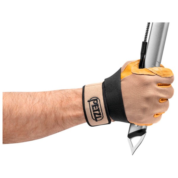 Petzl - Linkin - Dragonne