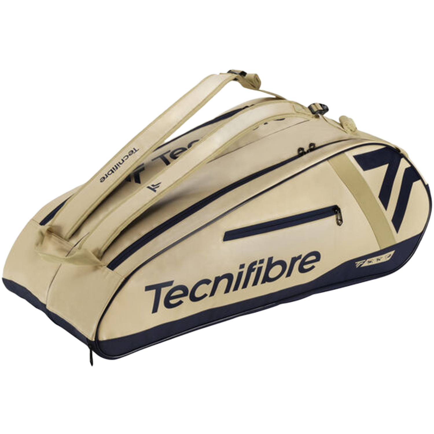 Tecnifibre Tour Endurance 12 Racketbag