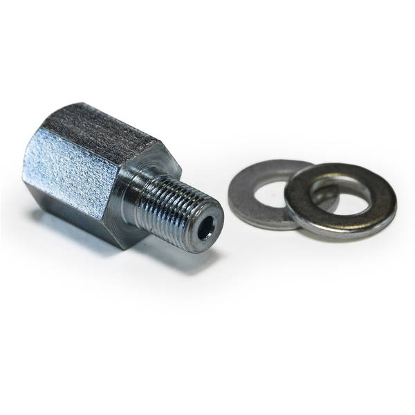 BurleyBurley   Kupplungs-Adapter M10.5x1.0
