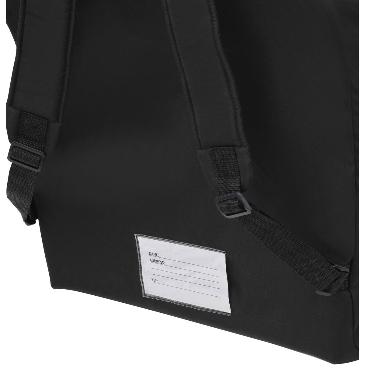Maxi CosiMaxi Cosi   Superkompakte Reisetasche