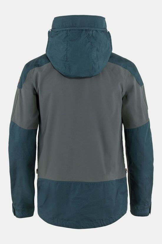 Fjällräven Fjällräven Keb Windstopper