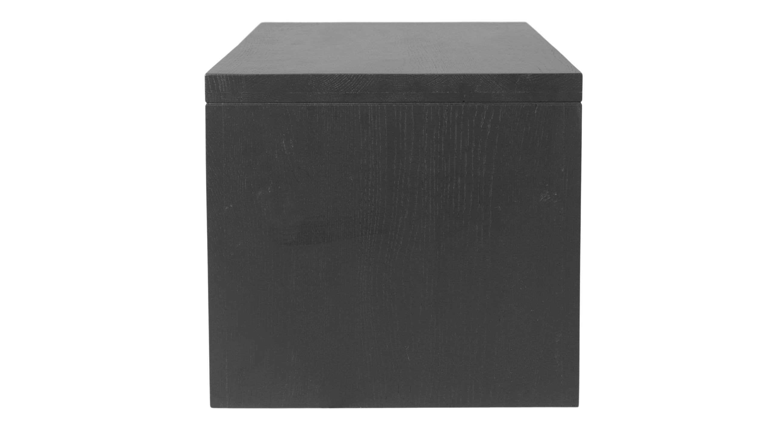 Salontafel Established