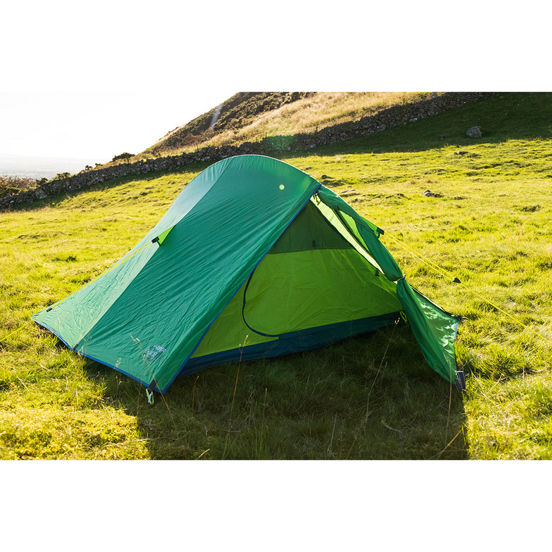 Vango Blade 200 Zelt