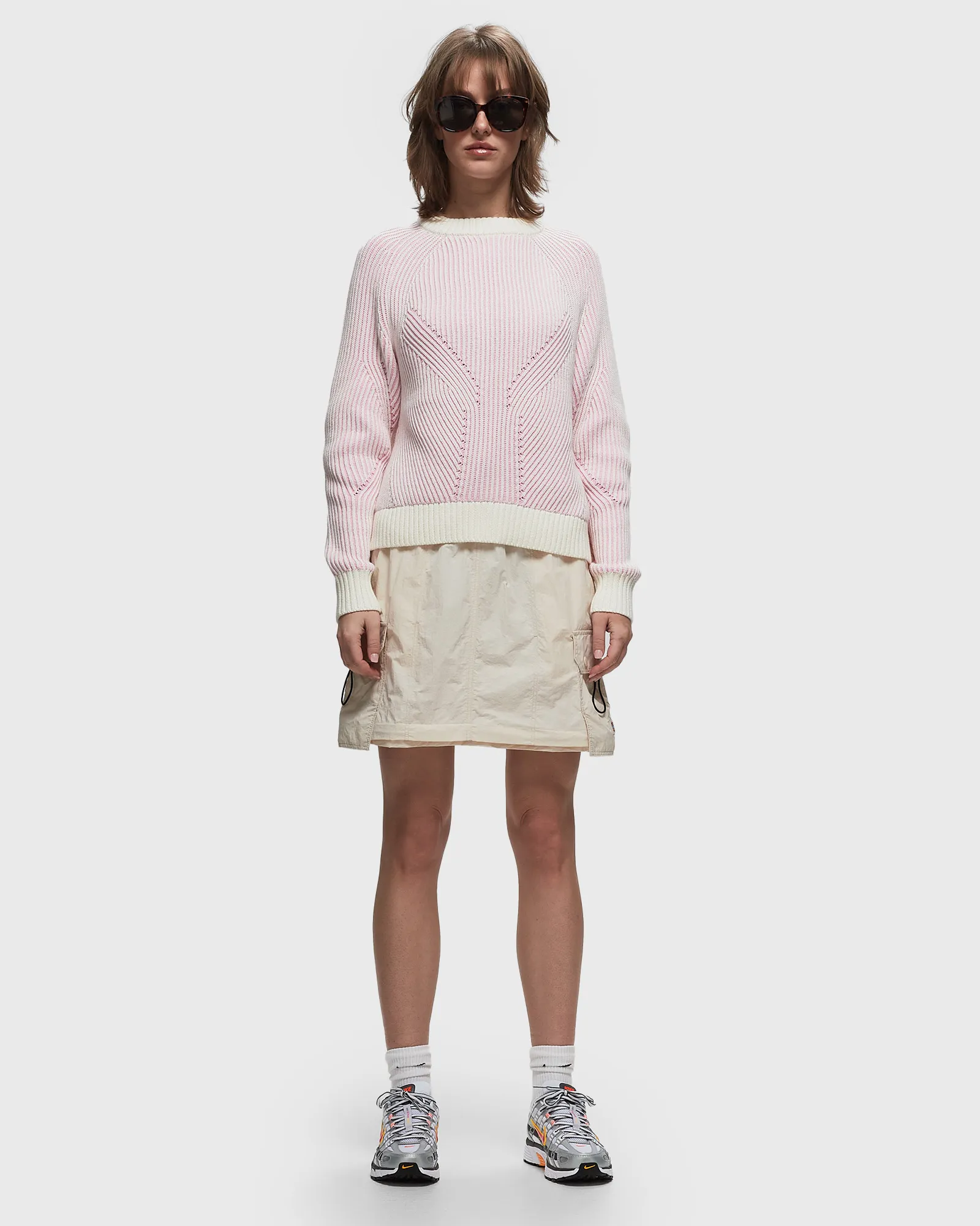 DICKIES WMNS JACKSON SKIRT