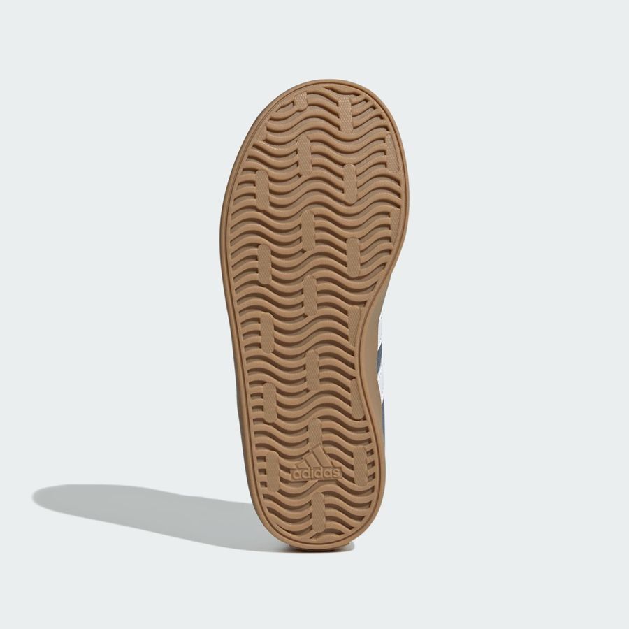 Adidas Chaussure VL Court 3.0 Enfants