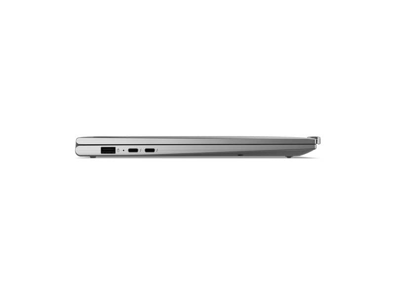 Lenovo Notebook ThinkPad X1 2-in-1 Gen. 9 (Intel) Leistungsfähiger Convertible-Laptop mit Active-Pen-Unterstützung
