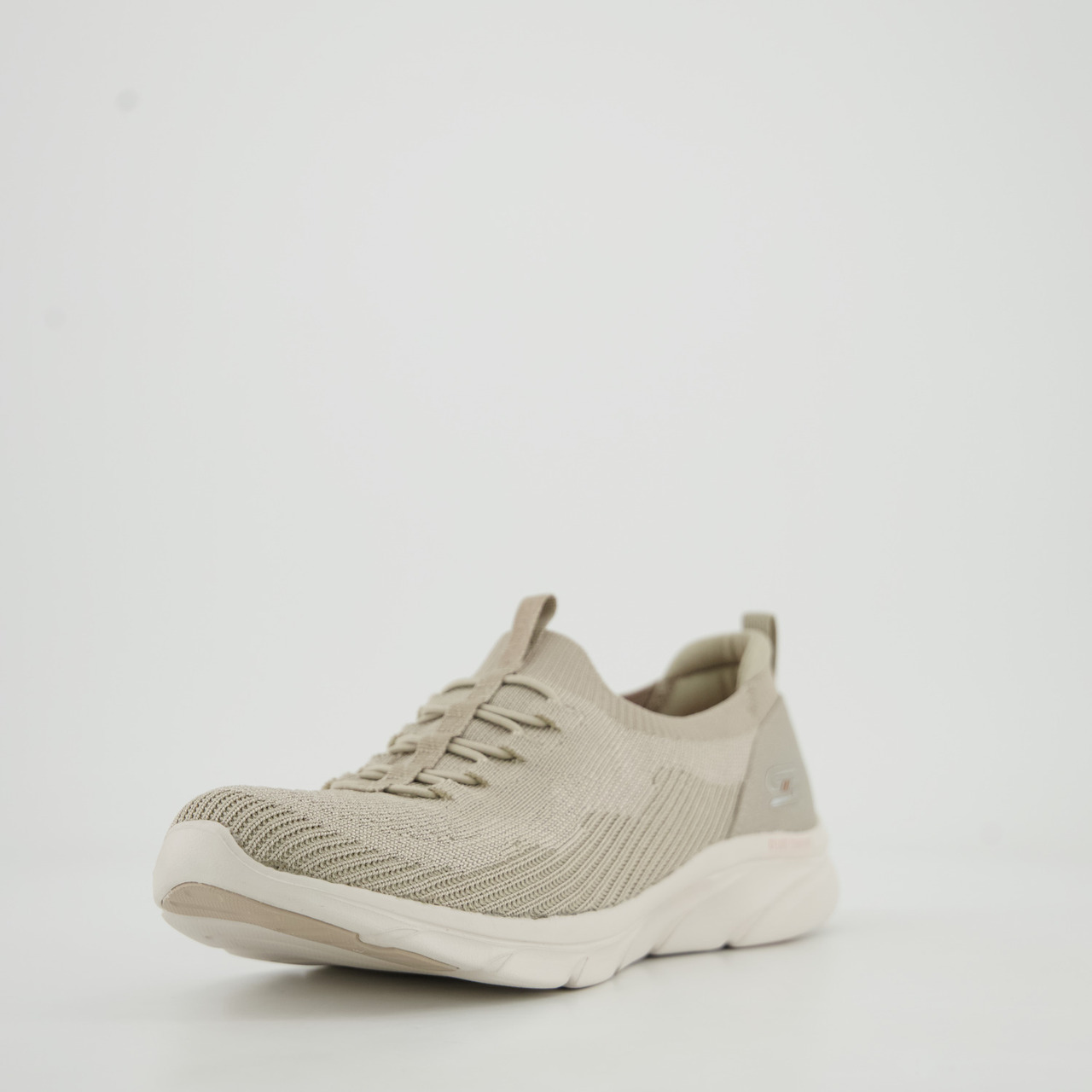 Skechers D'LUX COMFORT - BONUS PRIZE