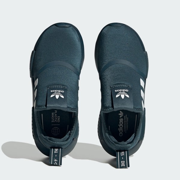 ADIDAS ORIGINALS CHAUSSURE NMD 360