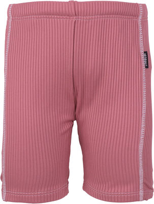 Lindberg Fiji Badebukser, Rose
