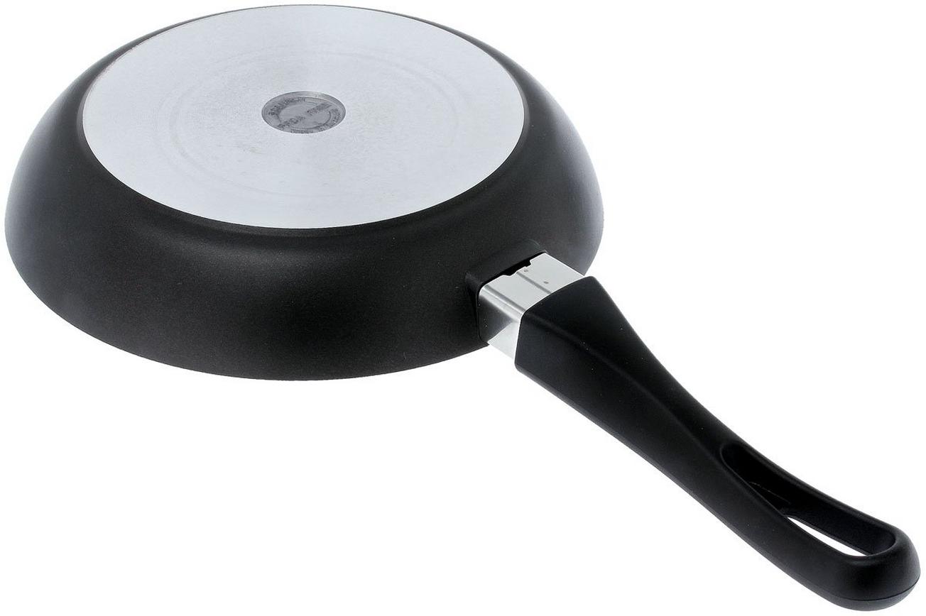 SCANPAN Classic keramische koekenpan, 20cm