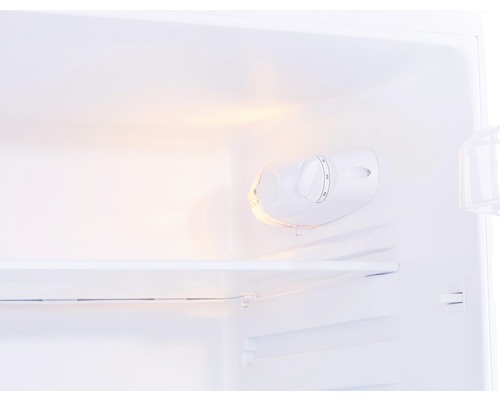 Held Furniture keukenblok met apparatuur Milan 390 cm grijs hoogglans gedemonteerd omkeerbaar model 637.1.6211