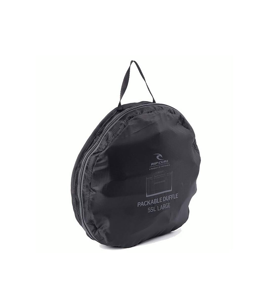Rip Curl - Sac de voyage Packable Duffle L - noir - 7593