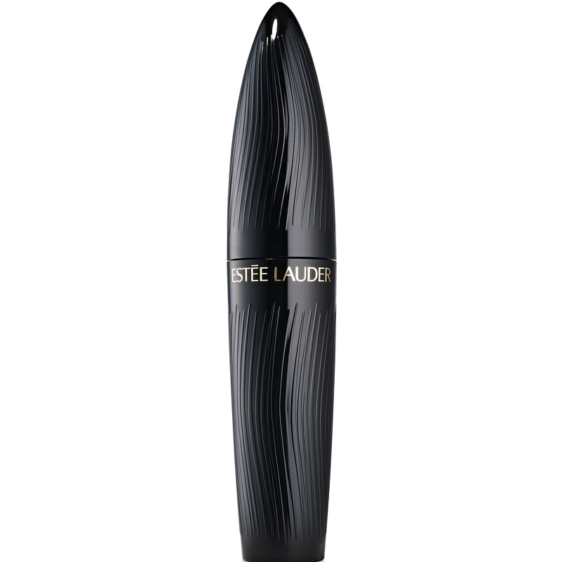 Estée Lauder Turbo Lash High Powered Volume + Length Mascara 8 ml - 01 Black