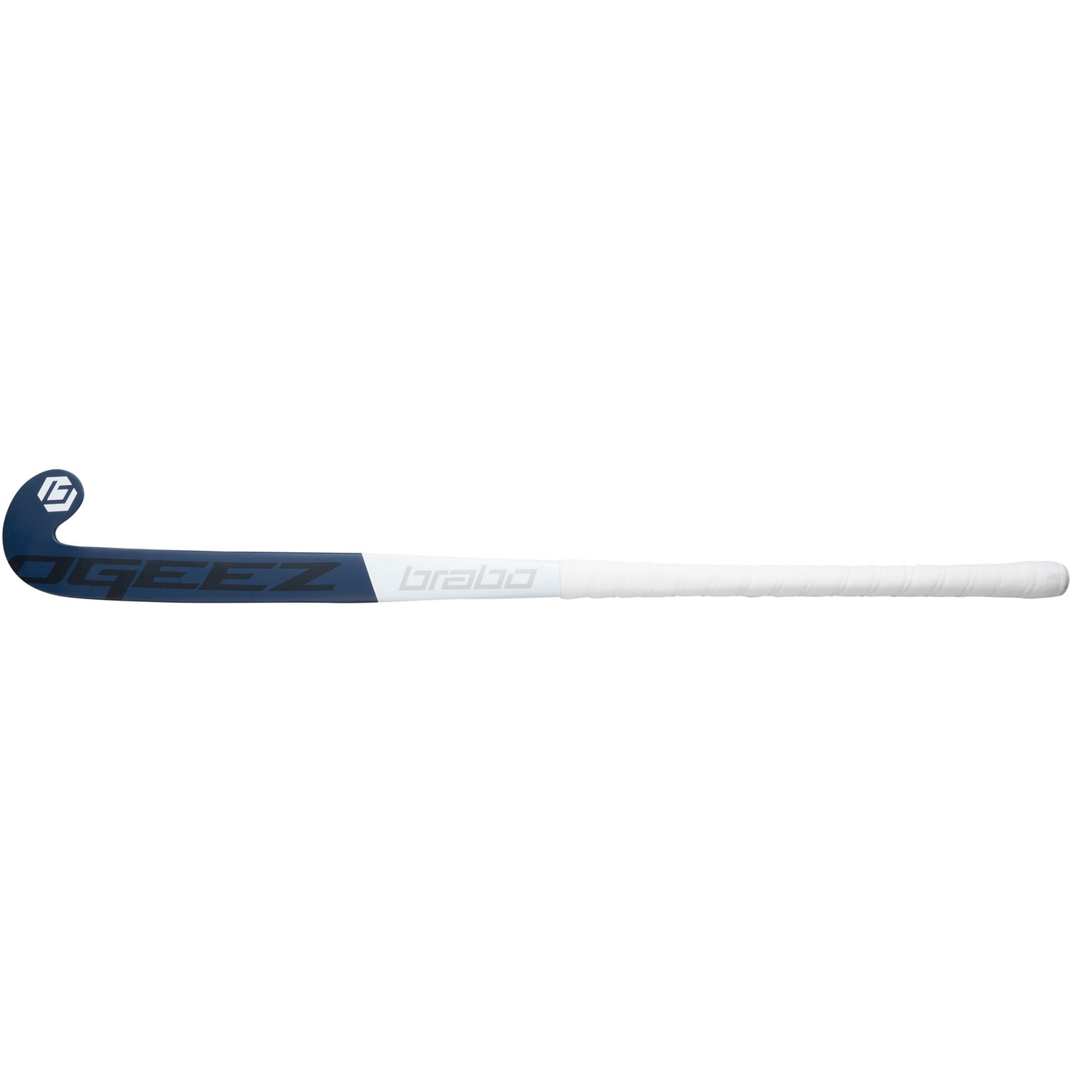 Brabo IT O'Geez Original Hout Indoor Junior