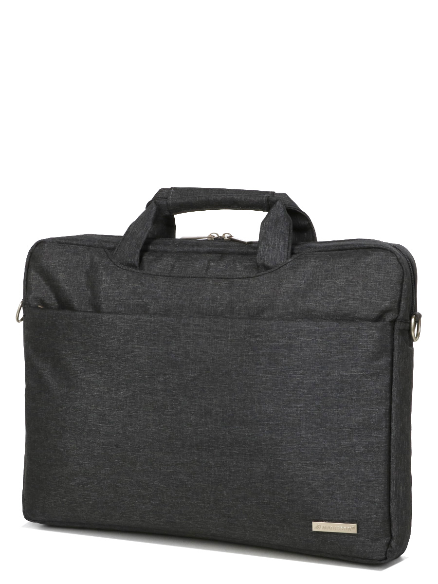 Sacoche ordinateur Madisson Business 15.6 pouces