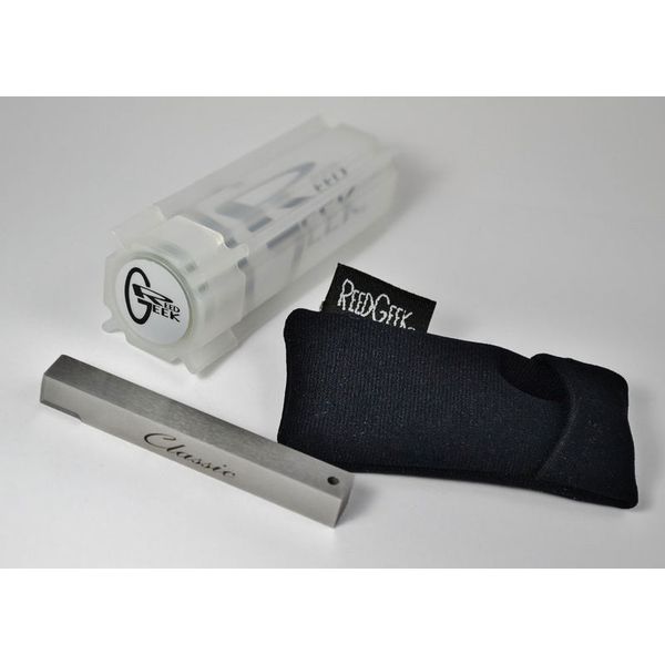 ReedGeek Universal Classic