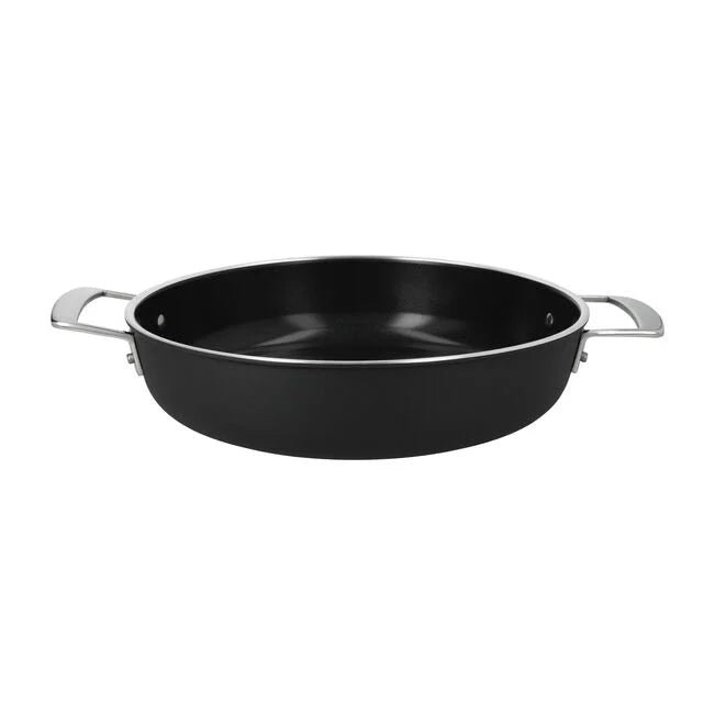 Demeyere Alu Pro 5 Ceraforce Hapjespan